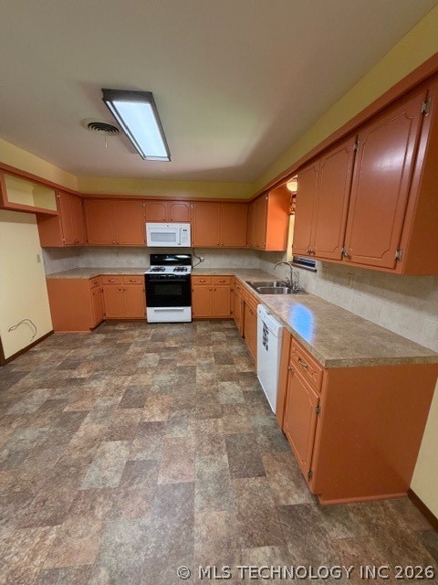524 N Kelker Street Property Photo 12