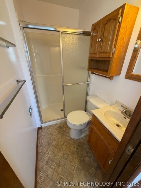 524 N Kelker Street Property Photo 13