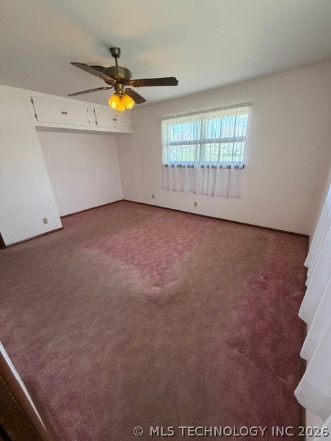 524 N Kelker Street Property Photo 14
