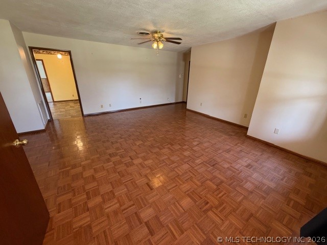 524 N Kelker Street Property Photo 15