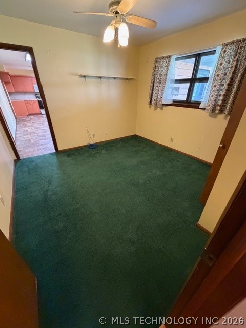 524 N Kelker Street Property Photo 16