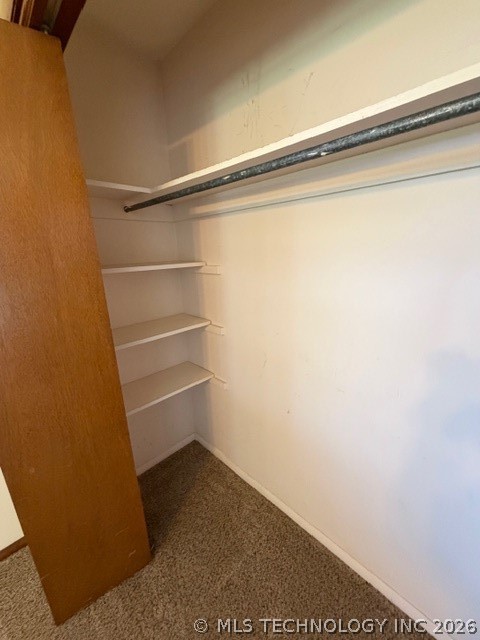 524 N Kelker Street Property Photo 17