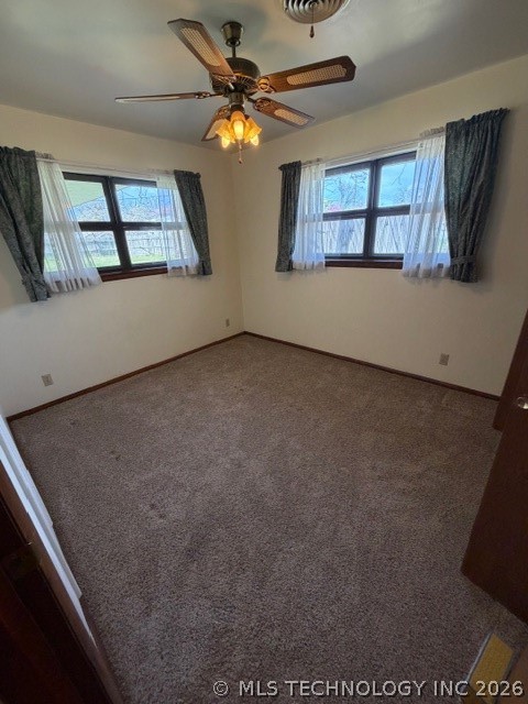 524 N Kelker Street Property Photo 18