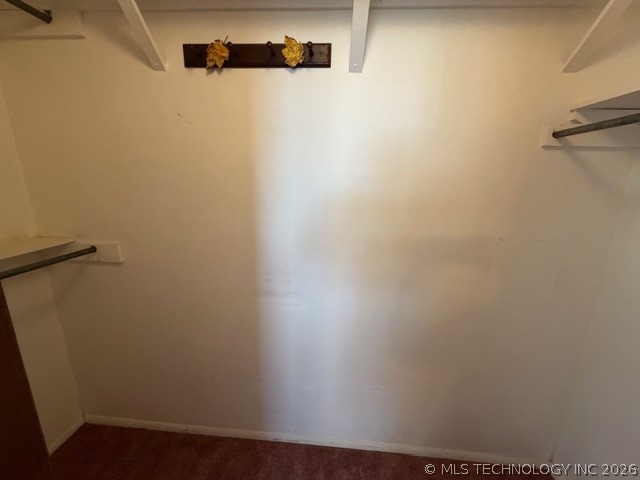 524 N Kelker Street Property Photo 19