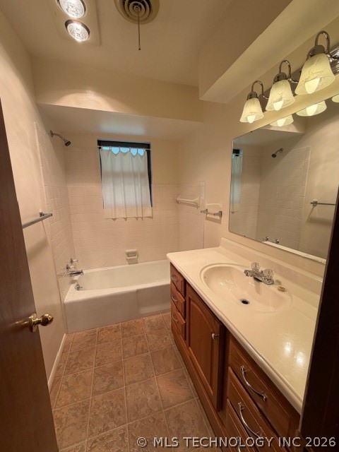 524 N Kelker Street Property Photo 20