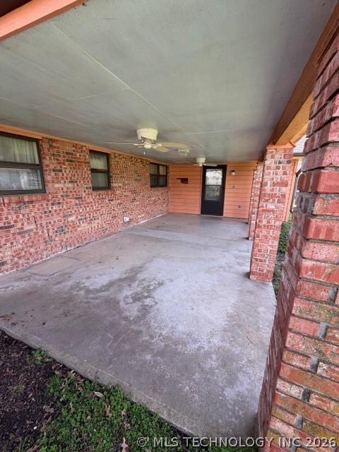 524 N Kelker Street Property Photo 22