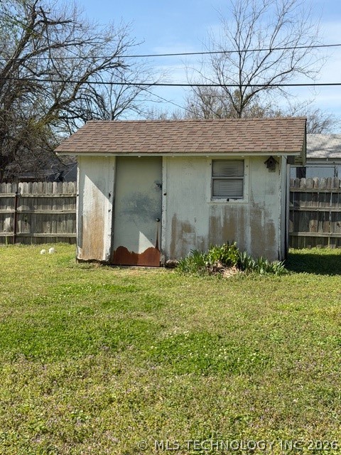 524 N Kelker Street Property Photo 23