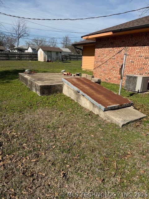 524 N Kelker Street Property Photo 24