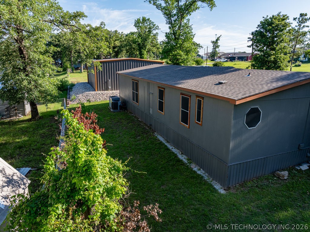 4610 Copperhead Street Property Photo 4