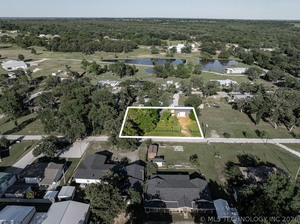 4610 Copperhead Street Property Photo 6