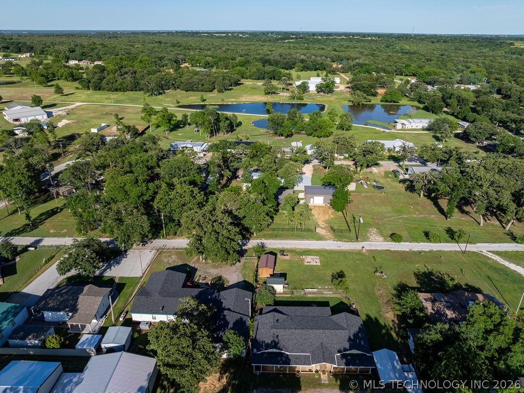 4610 Copperhead Street Property Photo 7
