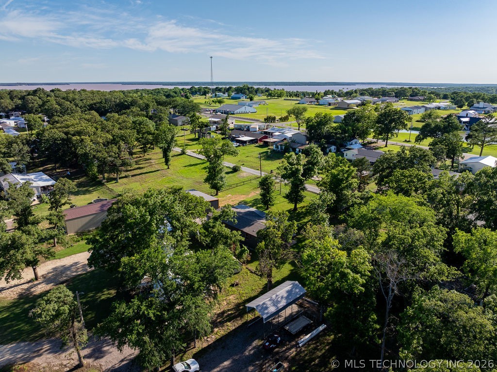 4610 Copperhead Street Property Photo 10