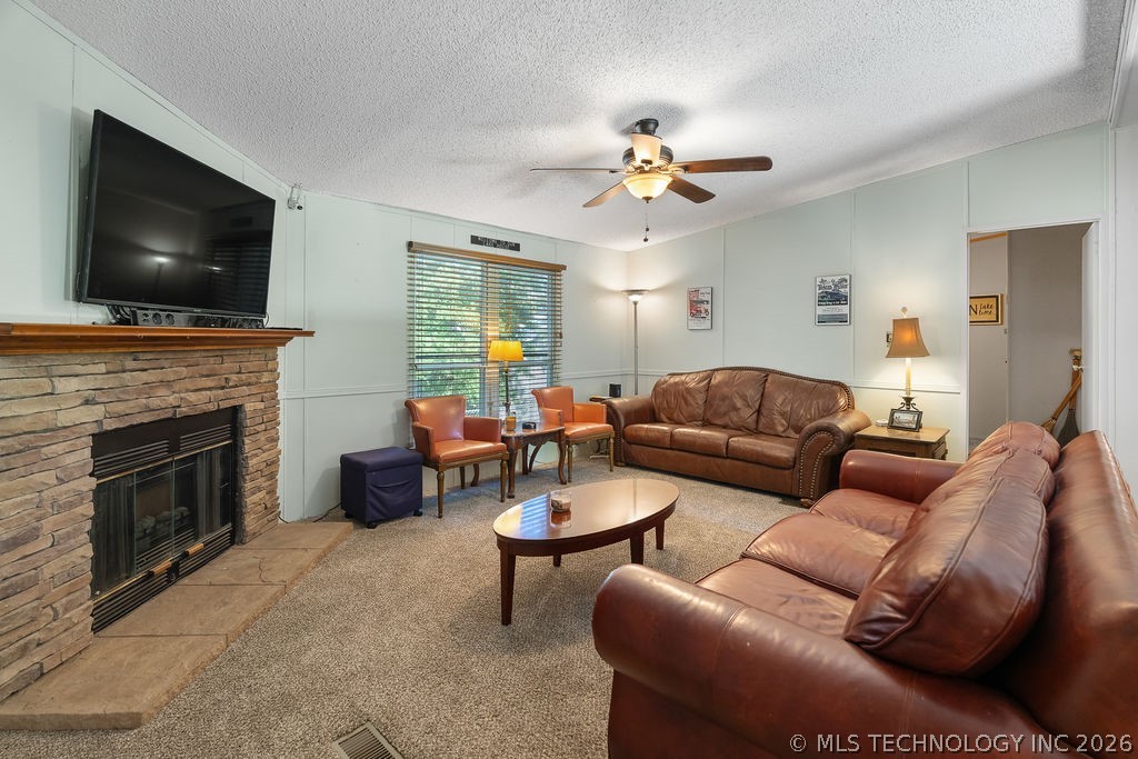 4610 Copperhead Street Property Photo 11