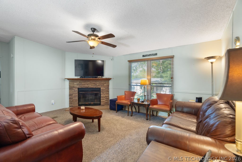 4610 Copperhead Street Property Photo 13