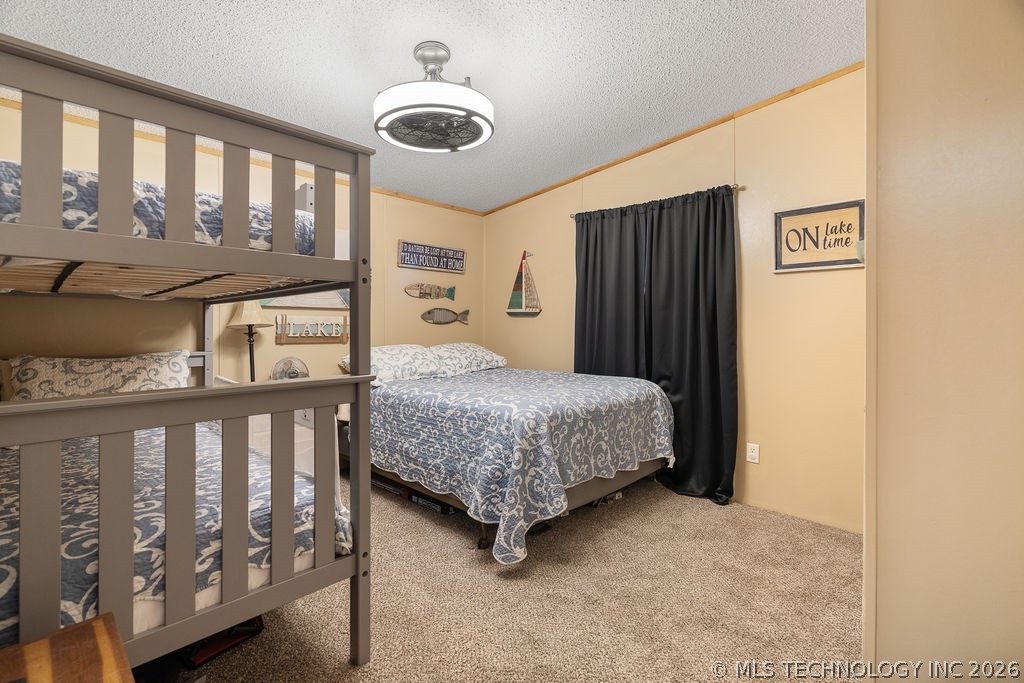 4610 Copperhead Street Property Photo 14
