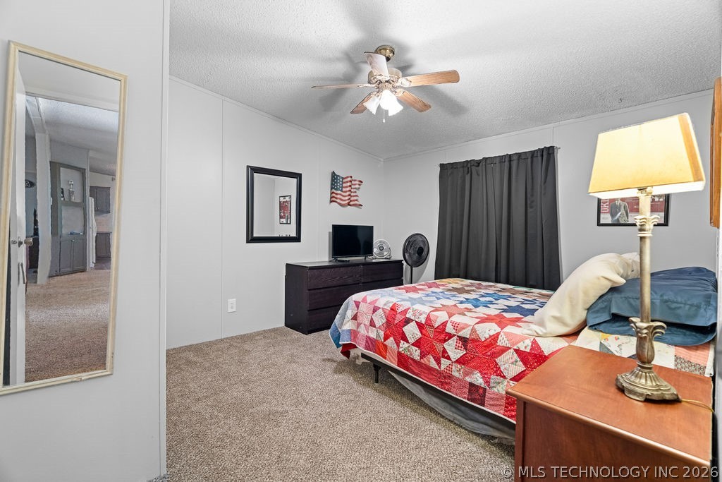4610 Copperhead Street Property Photo 16