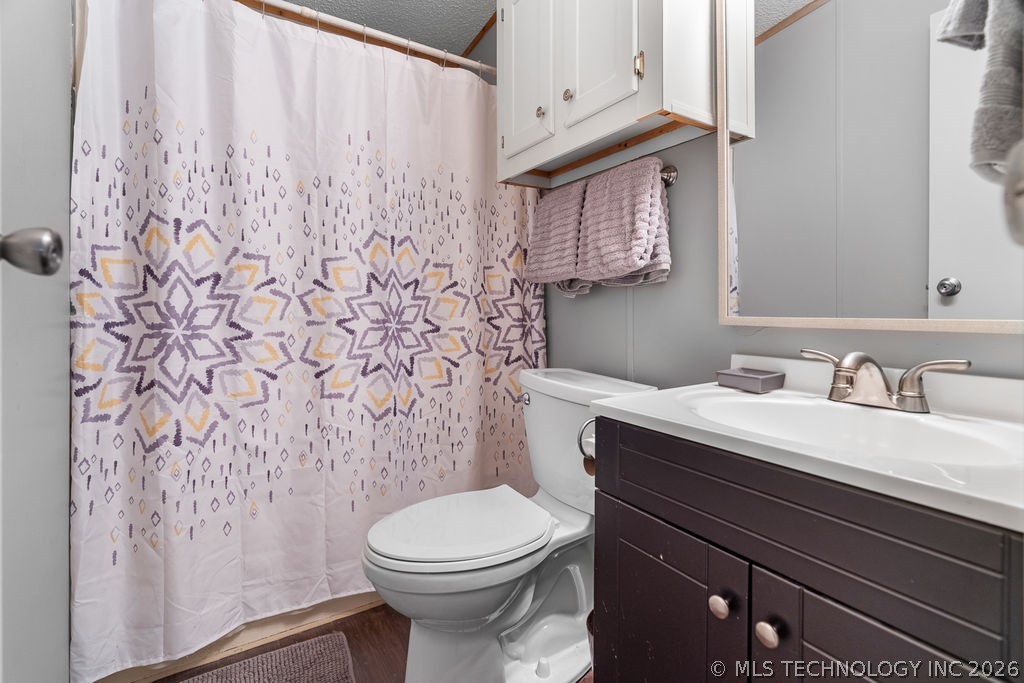 4610 Copperhead Street Property Photo 17