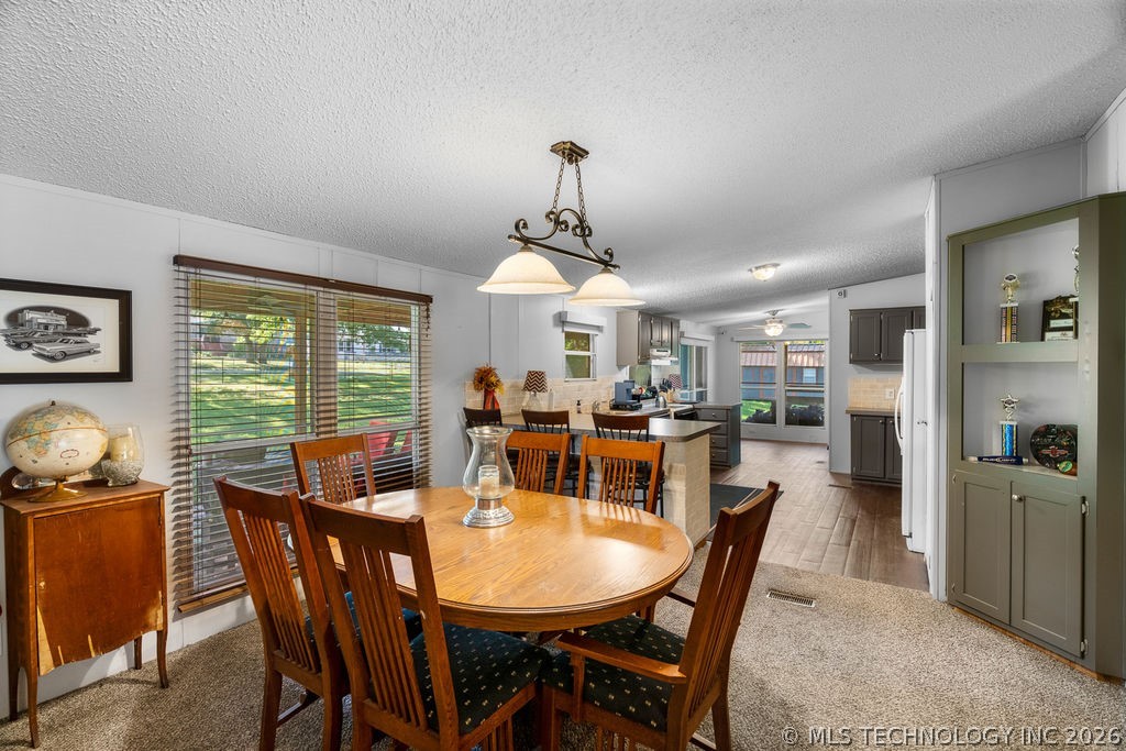 4610 Copperhead Street Property Photo 18