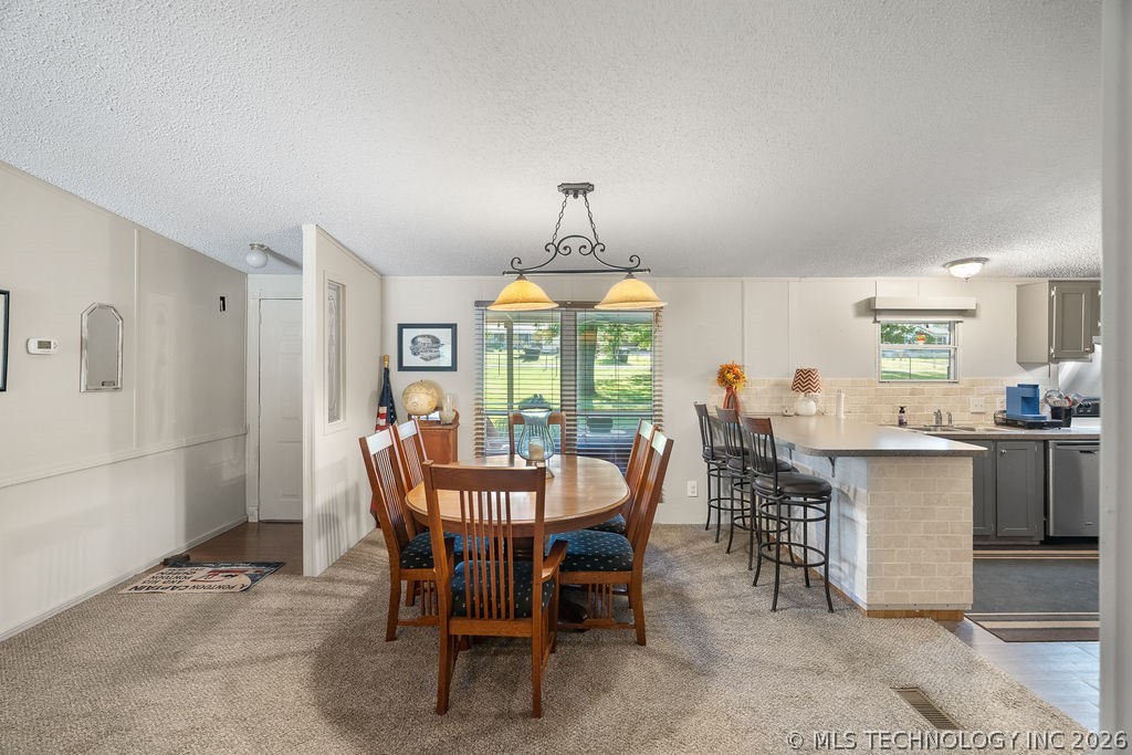 4610 Copperhead Street Property Photo 19