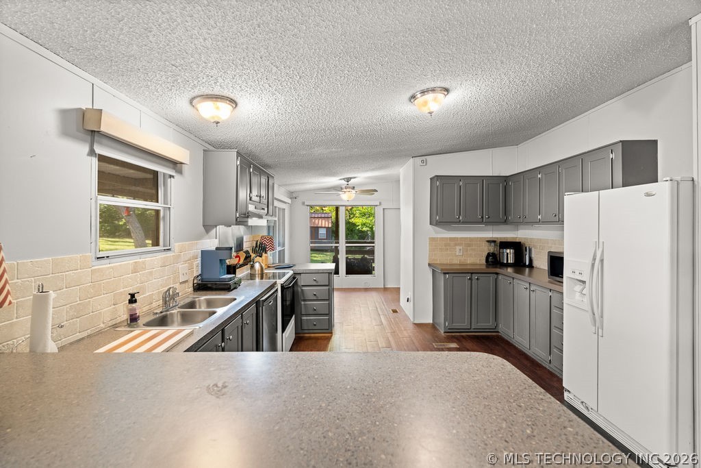 4610 Copperhead Street Property Photo 20