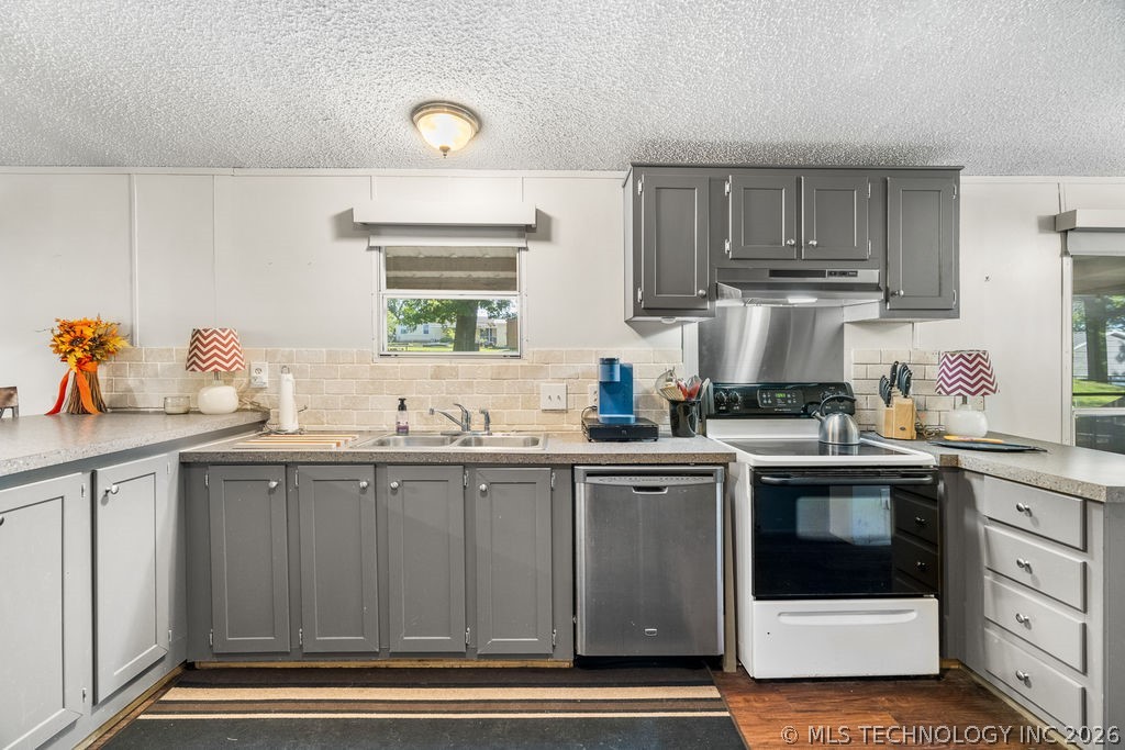 4610 Copperhead Street Property Photo 21