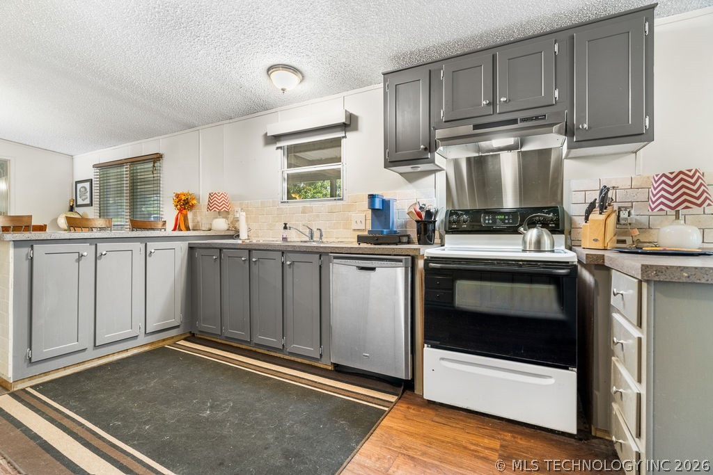 4610 Copperhead Street Property Photo 24