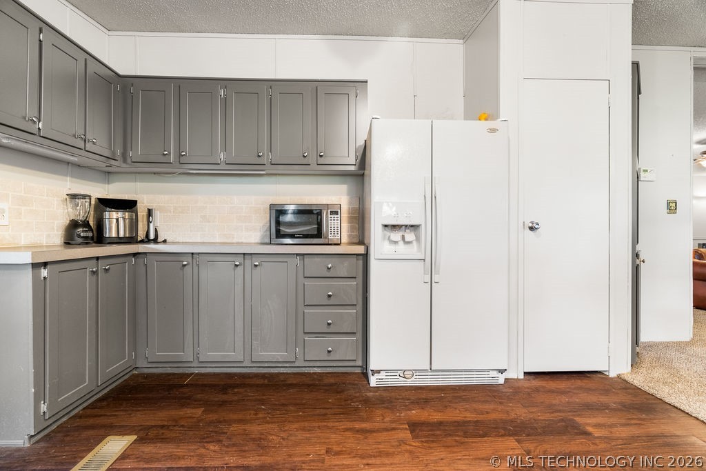 4610 Copperhead Street Property Photo 26