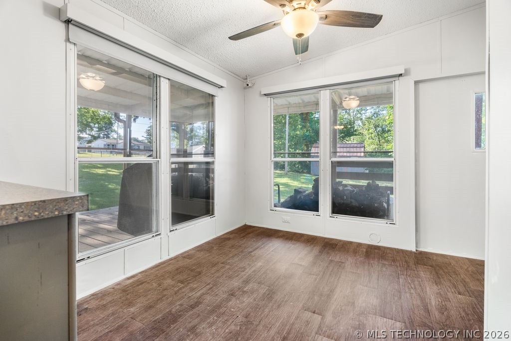 4610 Copperhead Street Property Photo 27