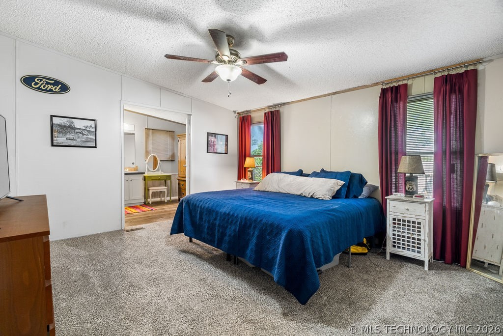 4610 Copperhead Street Property Photo 28