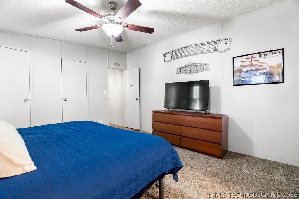 4610 Copperhead Street Property Photo 29