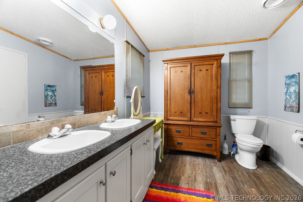 4610 Copperhead Street Property Photo 31