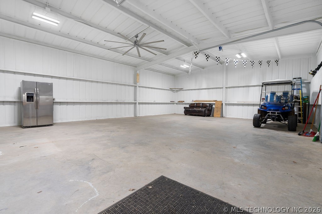 4610 Copperhead Street Property Photo 37