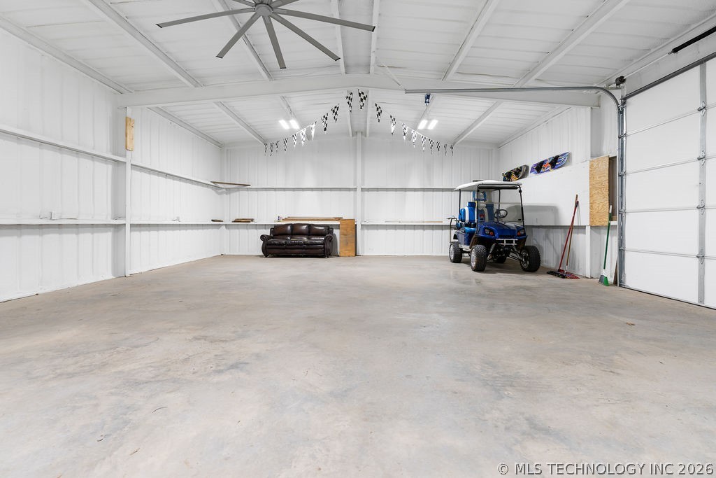 4610 Copperhead Street Property Photo 38