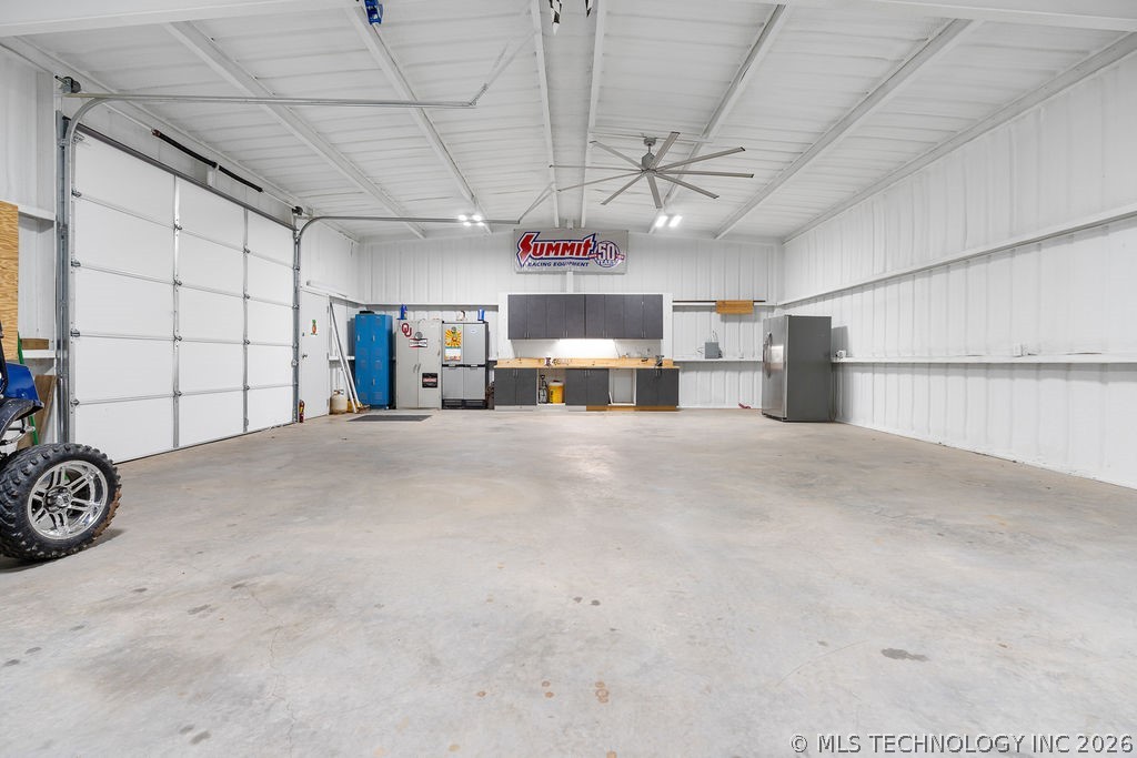 4610 Copperhead Street Property Photo 39