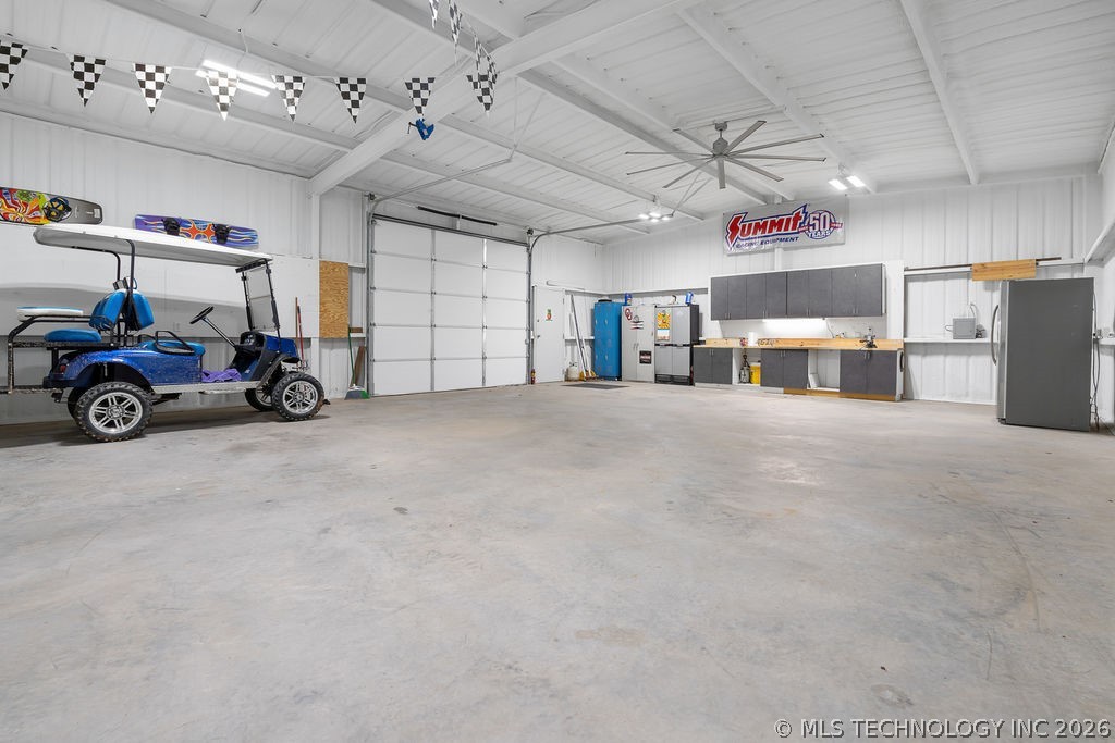 4610 Copperhead Street Property Photo 40