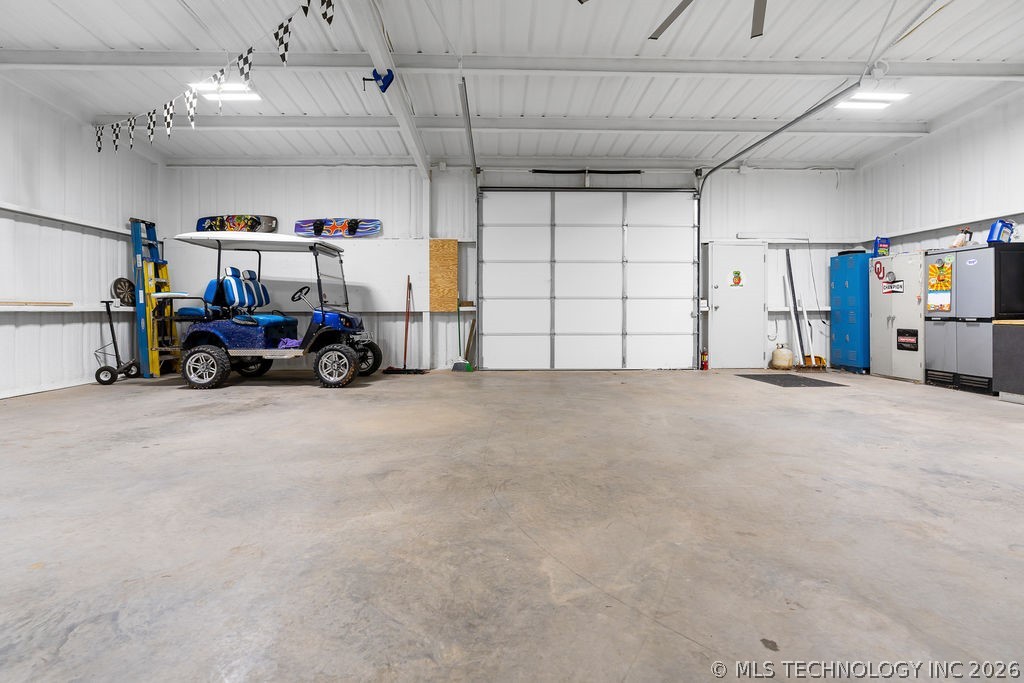 4610 Copperhead Street Property Photo 41