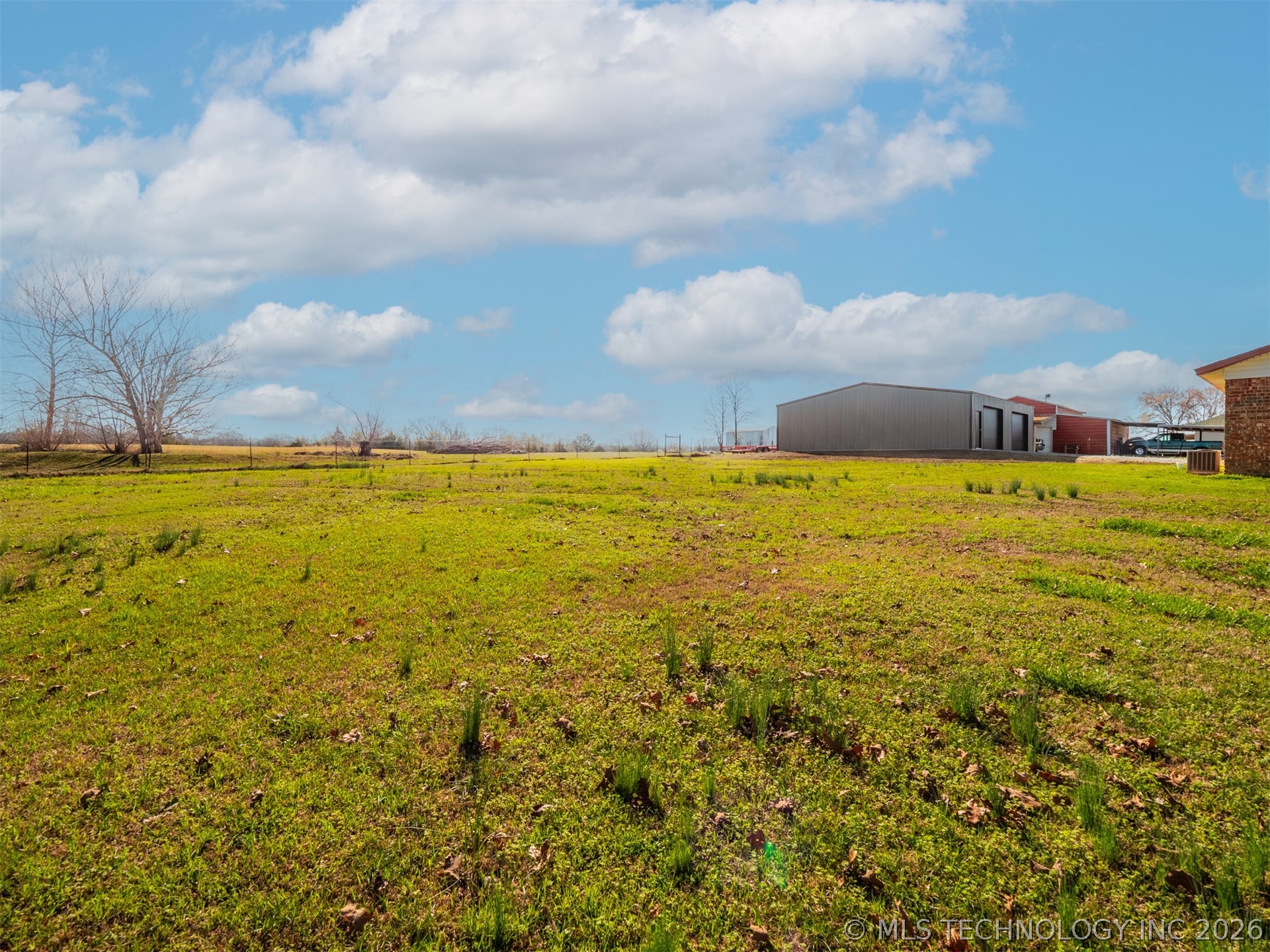 2094 Hartshorne Adamson Road Property Photo 7