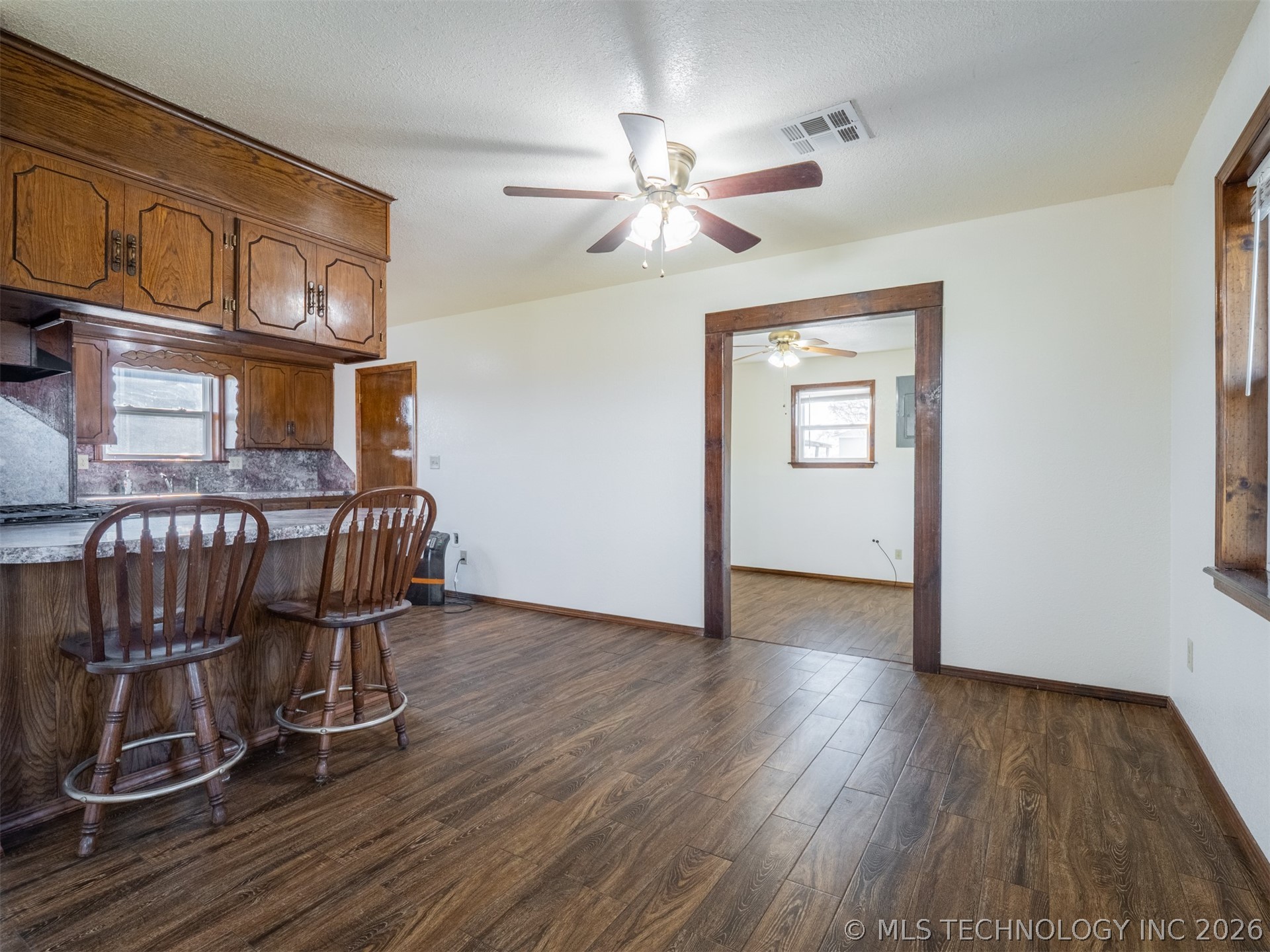2094 Hartshorne Adamson Road Property Photo 11