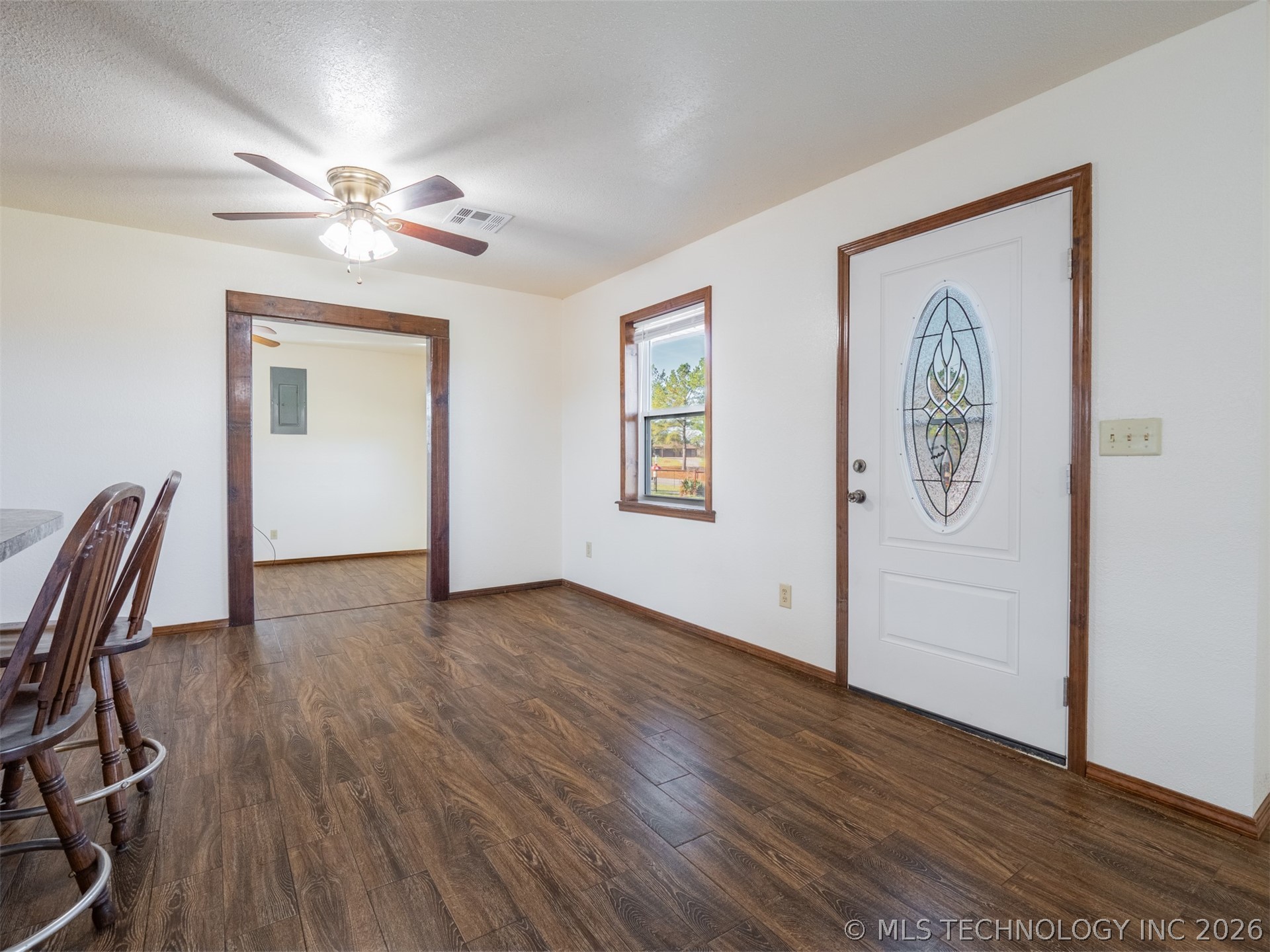 2094 Hartshorne Adamson Road Property Photo 12