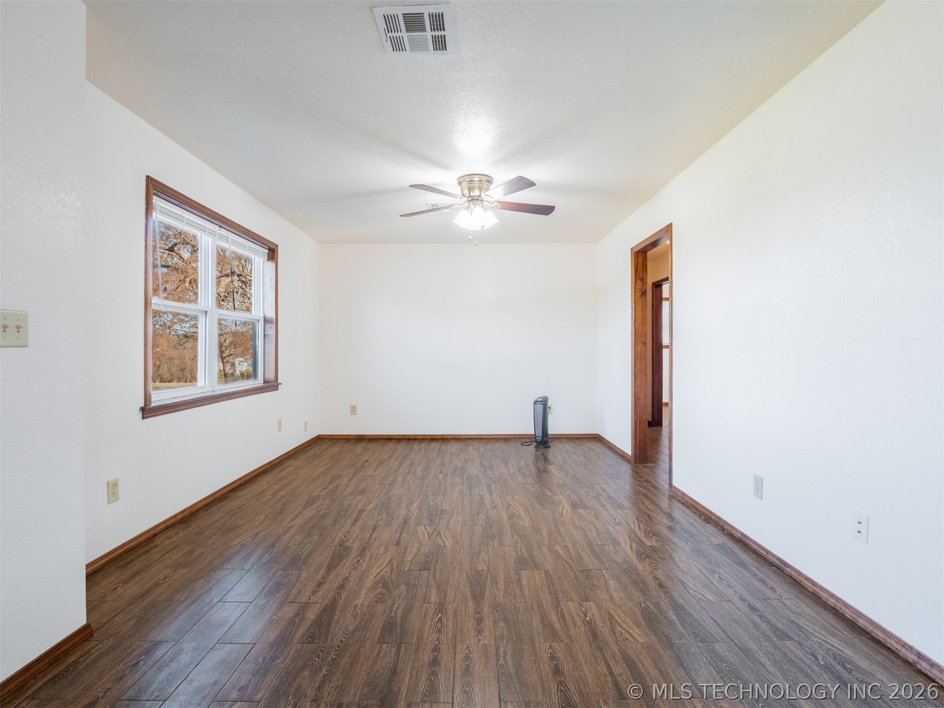 2094 Hartshorne Adamson Road Property Photo 15