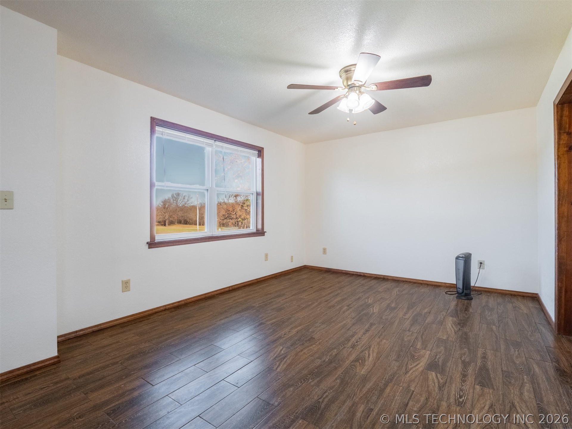 2094 Hartshorne Adamson Road Property Photo 16
