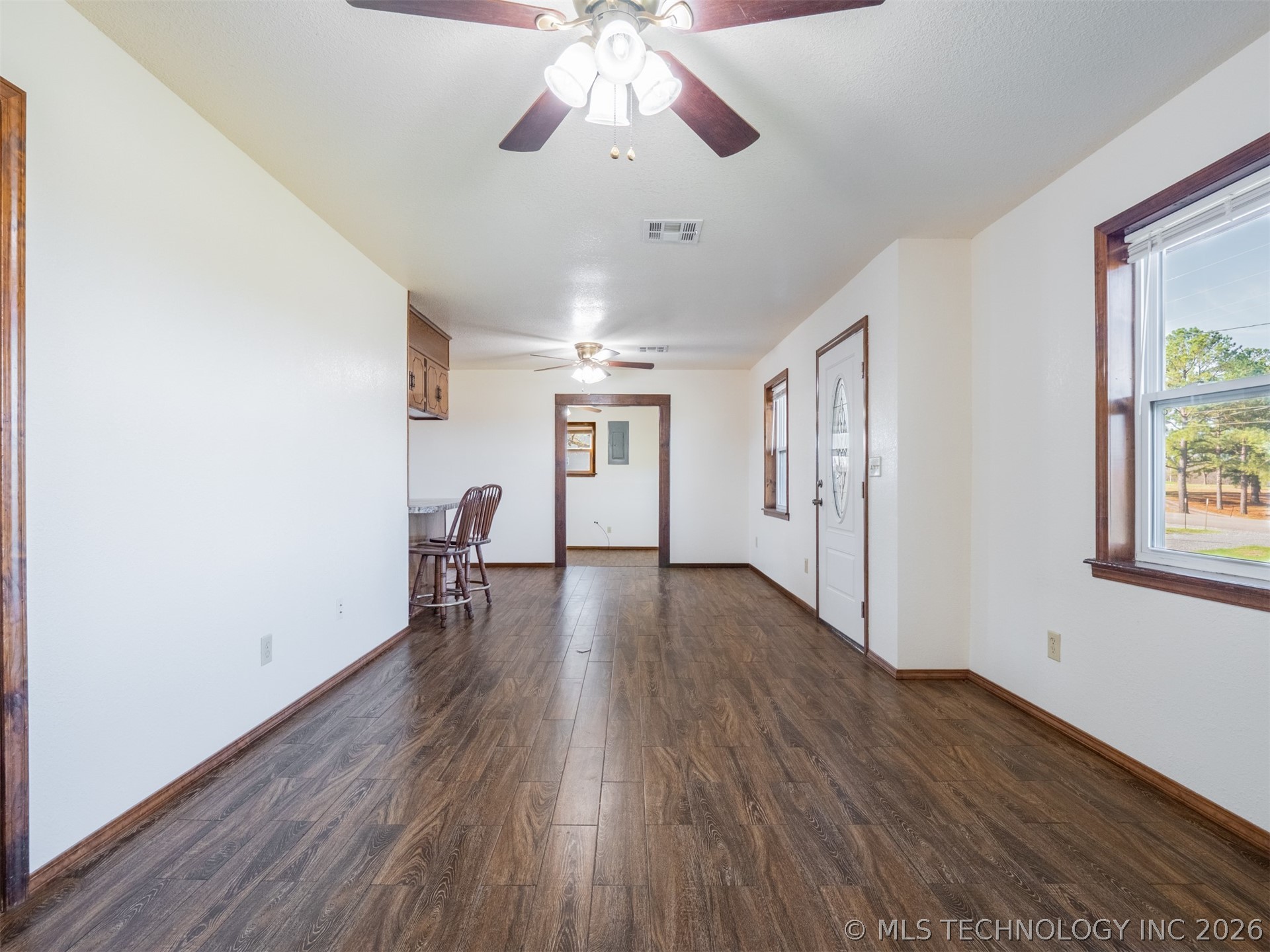 2094 Hartshorne Adamson Road Property Photo 17