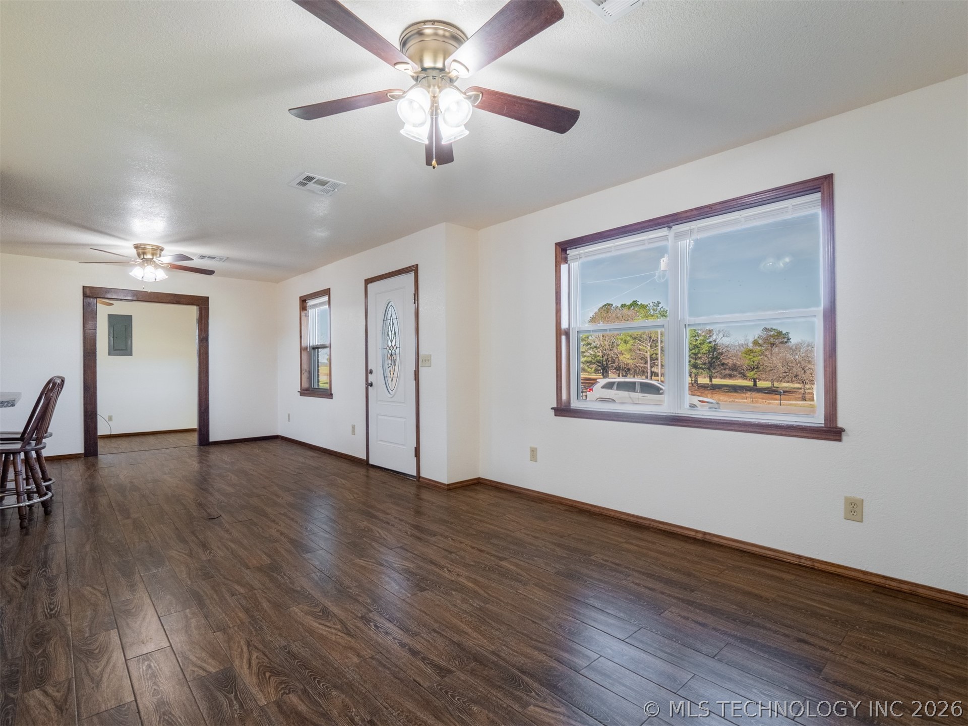 2094 Hartshorne Adamson Road Property Photo 18