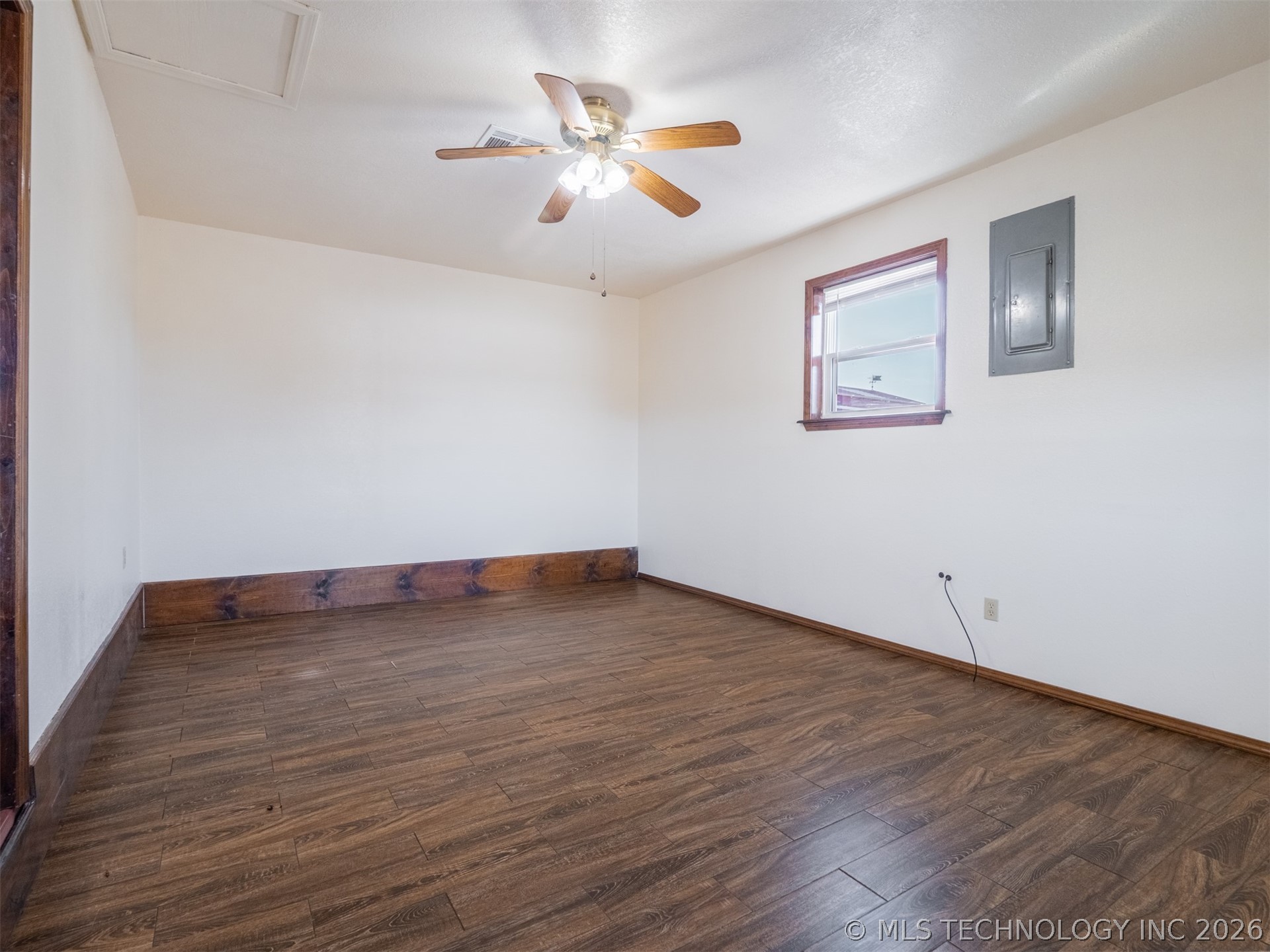 2094 Hartshorne Adamson Road Property Photo 19