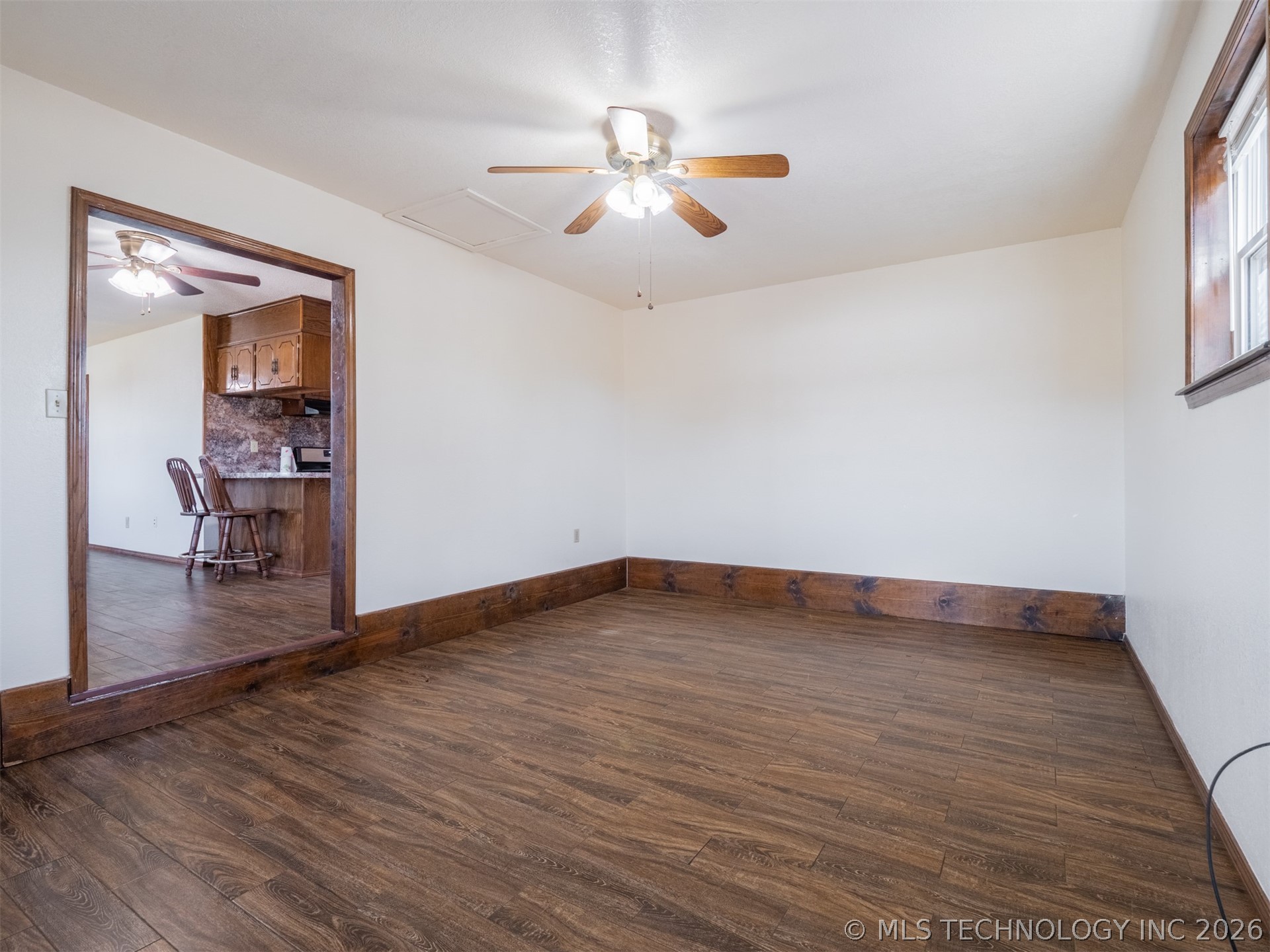 2094 Hartshorne Adamson Road Property Photo 20