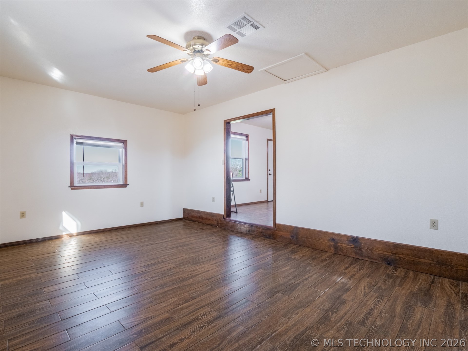 2094 Hartshorne Adamson Road Property Photo 21