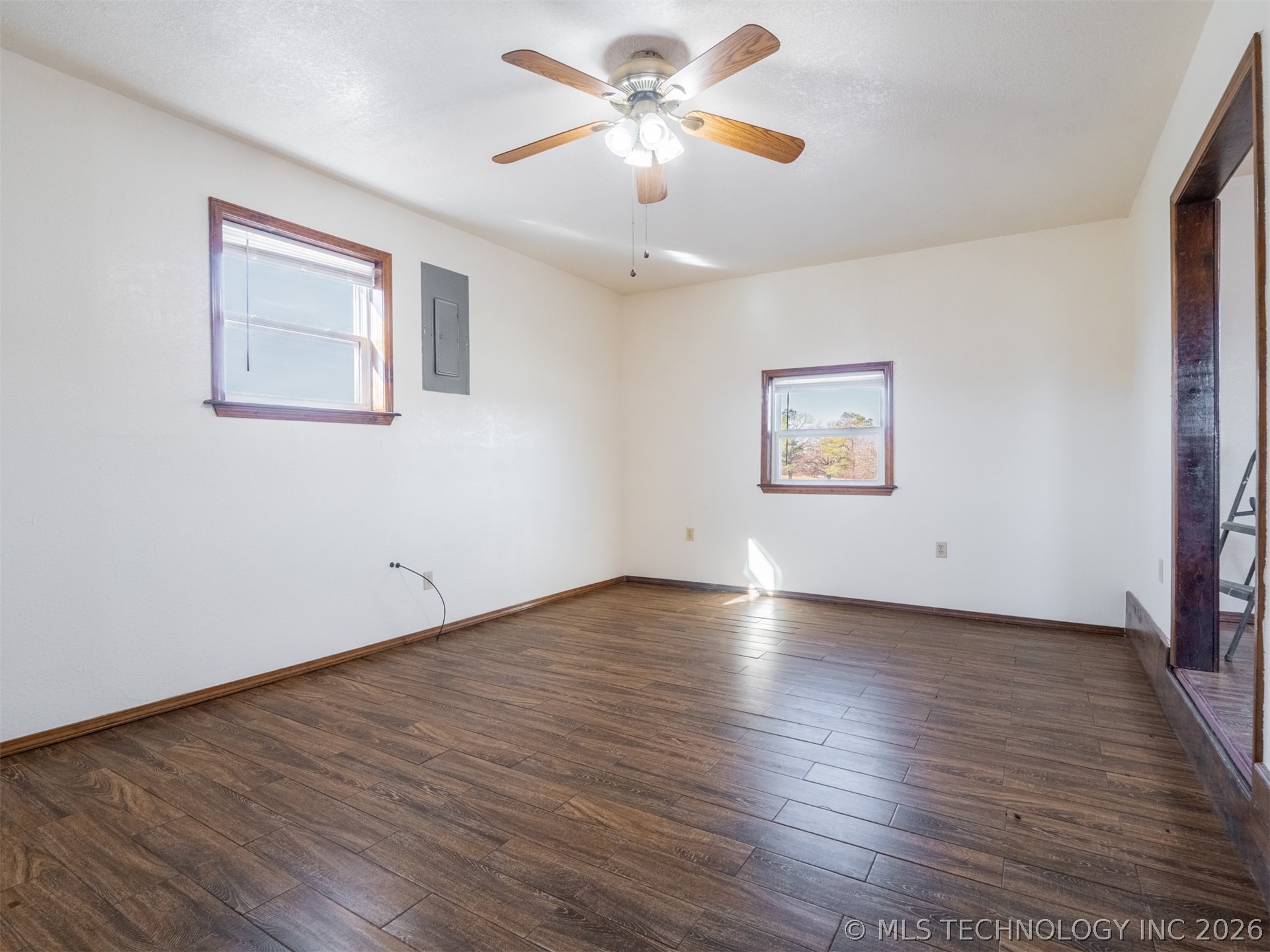 2094 Hartshorne Adamson Road Property Photo 22