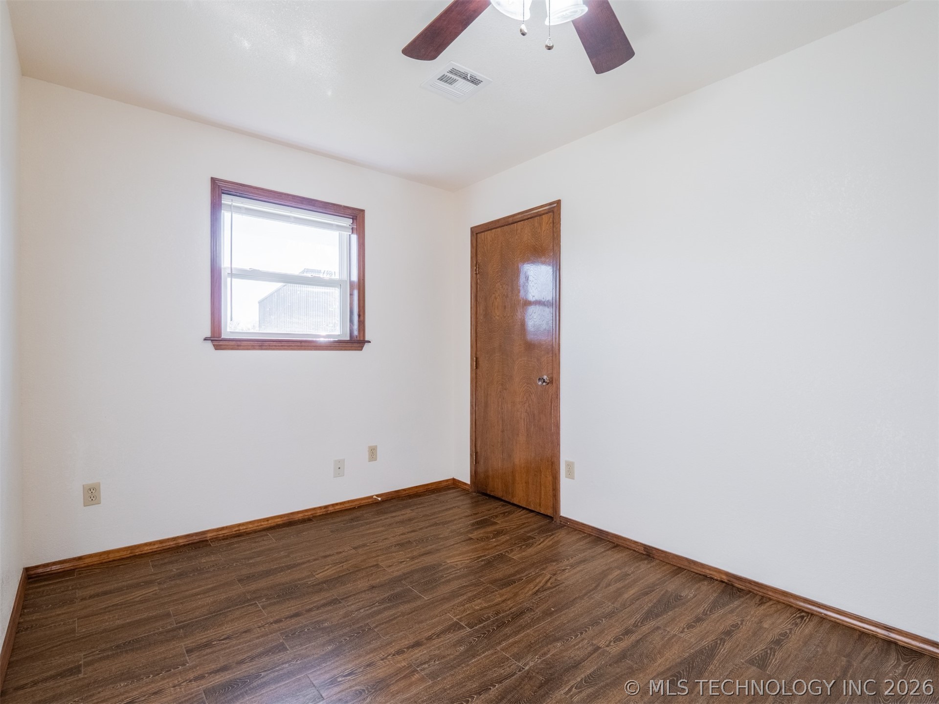 2094 Hartshorne Adamson Road Property Photo 23