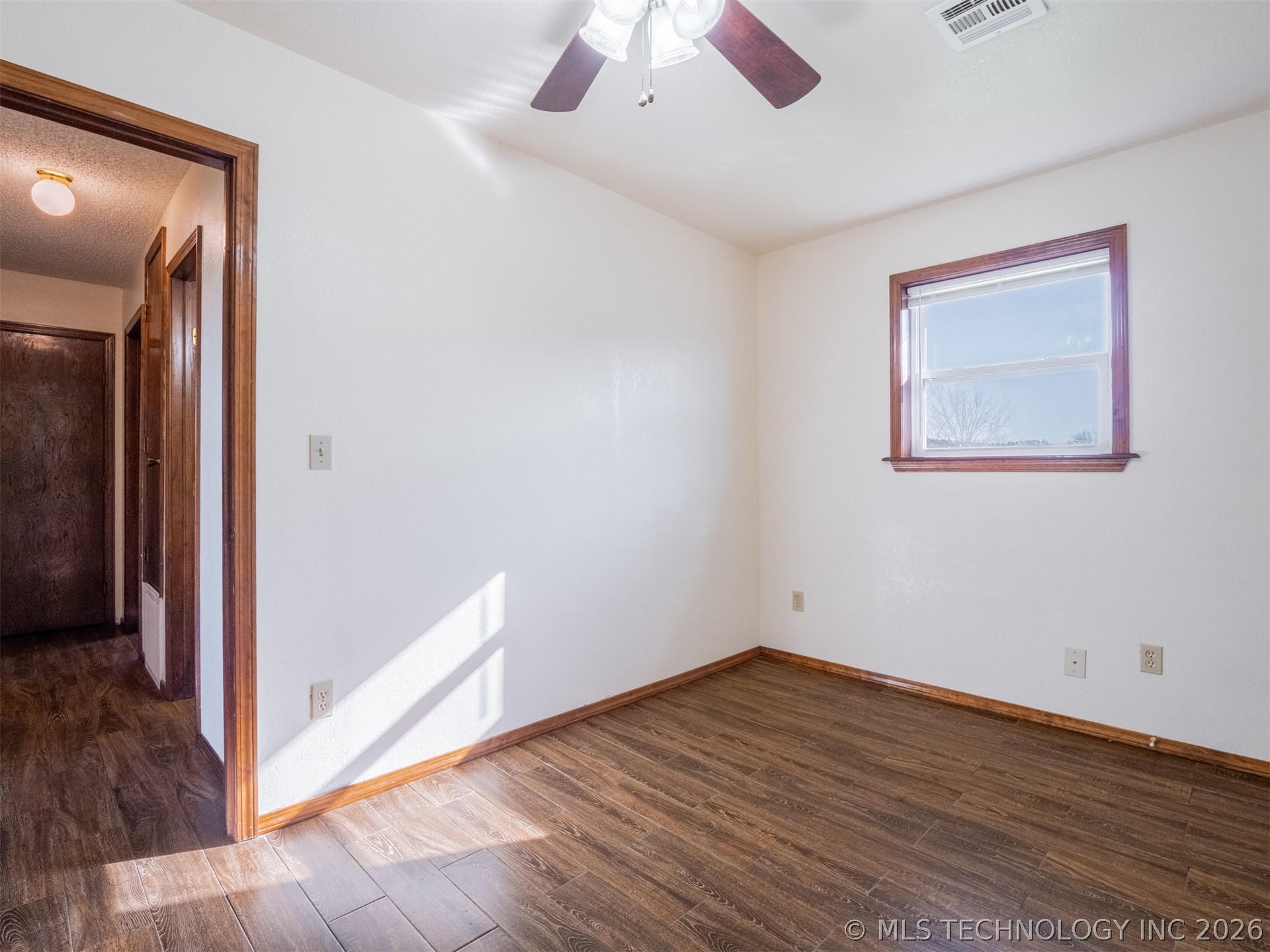 2094 Hartshorne Adamson Road Property Photo 24