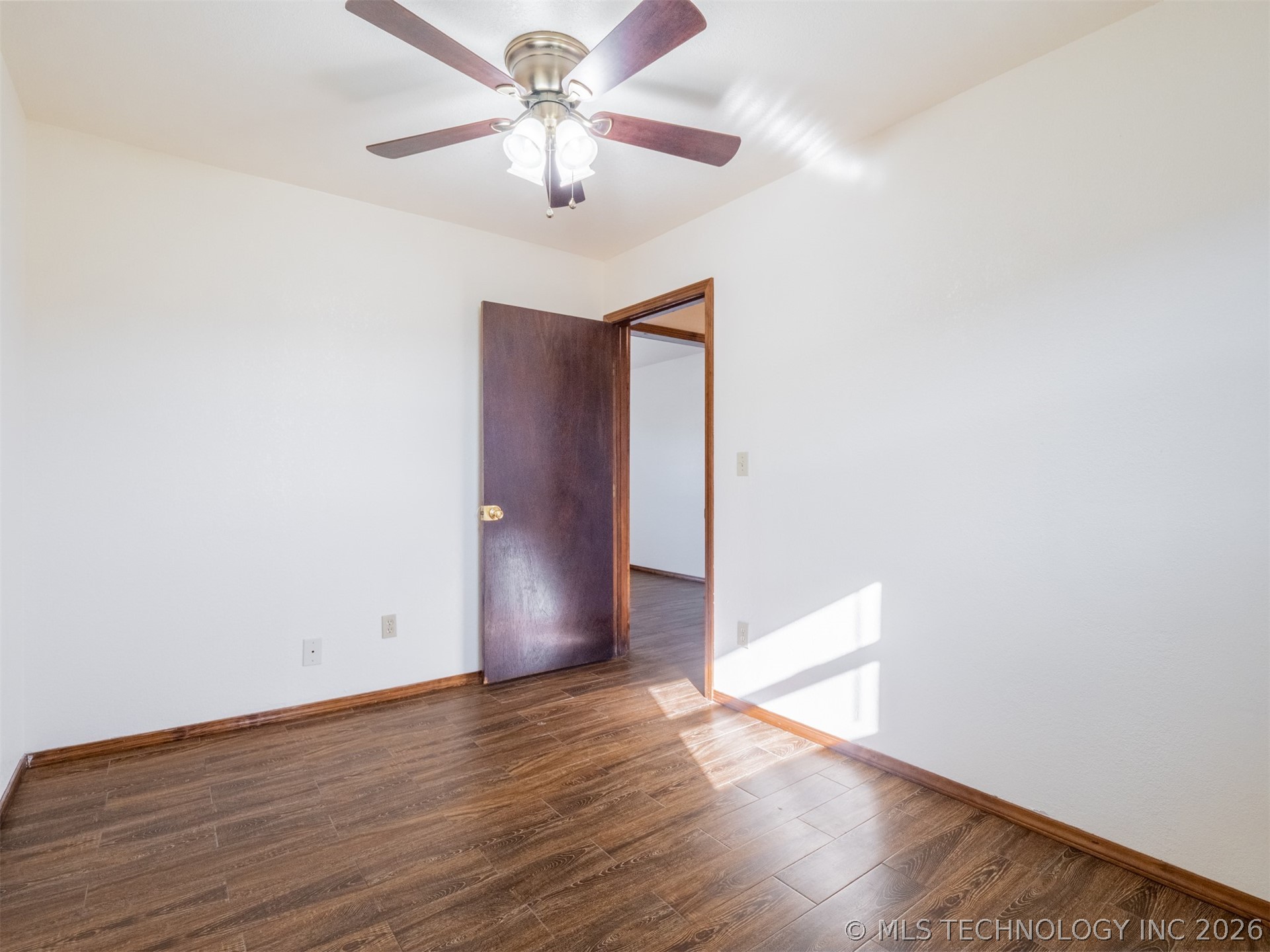 2094 Hartshorne Adamson Road Property Photo 25